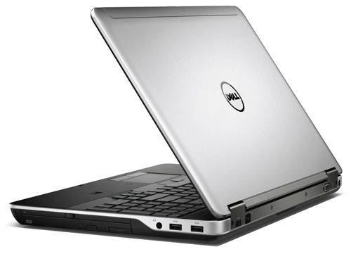 *New Boxed* Dell Precision M2800 Workstation Core i7. 2GB AMD Firepro GDDR5, 16GB Ram, 1080p, SSD