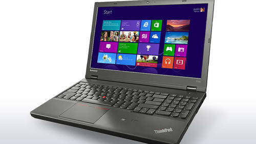 *New-Demo Boxed* Thinkpad W540 Workstation i7. 2GB Quadro GDDR5, 16GB Ram, 1080p, SSD, *Thunderbolt*