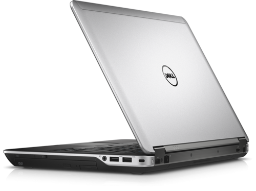 *Excellent with Box* Dell Latitude E6540 4th Gen Quad Core i7, 16GB Ram, Full HD, 2GB Radeon GDDR5