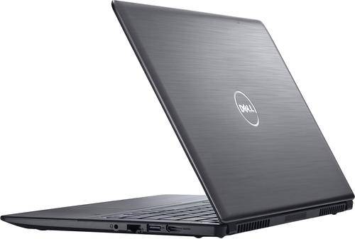 *Immaculate 9.5 out of 10* Dell Vostro 5470 Slim Ultrabook 4th Gen Core i5, 500GB, Subwoofer, Nvidia