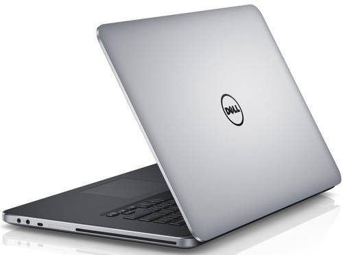 *Beautiful Gamer* Dell XPS 15 Quad Core i7, 1000GB+32GB SSD, 2GB Nvidia GDDR5 Graphics, Full HD 1080
