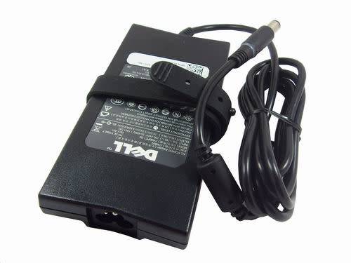 DELL CHARGER / POWER SUPPLY