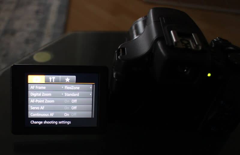Canon SX 60 HS, photos show exact item on sale, good working condition.