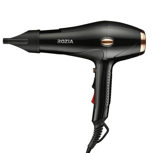 Rozia Hair Dryer
