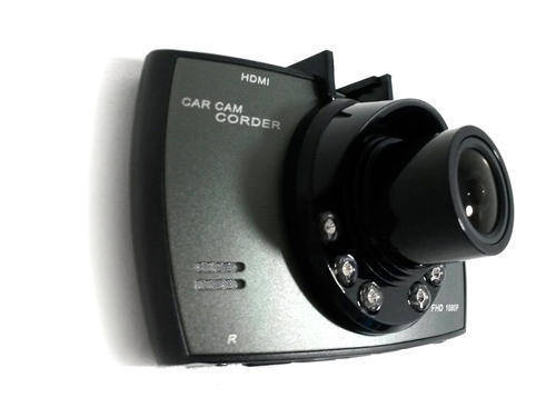 Dashboard Camera/Video Recorder