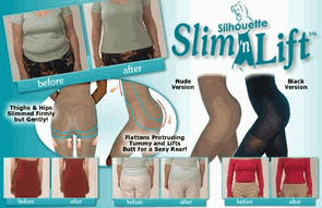 5UPP FOR GRABBS!! BEAUTY!! BODY SHAPING(XL,XXL,XXXL) UNDERGARMENT SLIM A LIFT!!!(GE AND LARGE)