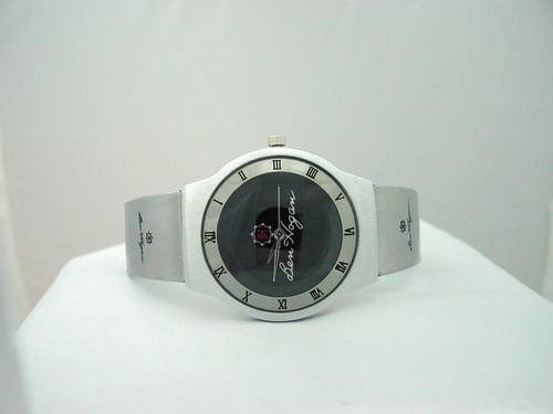 Hogan Big Ben Golf new timepiece