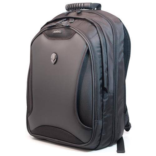 ALIENWARE M17X Orion Backpack - In-Stock