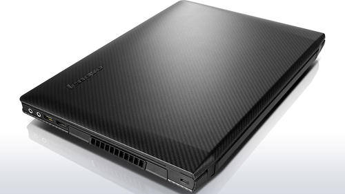 Lenovo Ideapad Y410p : i7-4700MQ, 8GB RAM, 1TB HDD+24GB SSD, Nvidia GT750M