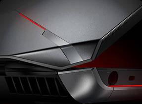 *Limited Offer* Alienware 17 : i7-4700MQ, 8GB RAM, 750GB HDD, 3GB GTX770M