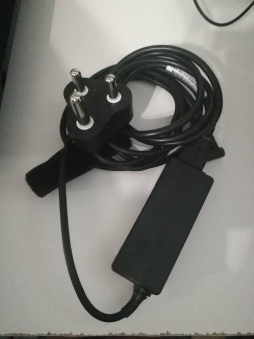 HP15 - RB001NI 15.6" Notebook for sale - Like new