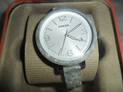 FOSSIL XL NEW
