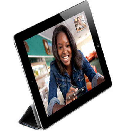 ipad 2 smartcover, ipad 3 smartcover