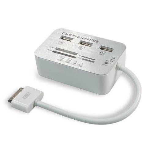 iPad 1 Card Reader,iPad 2 Card Reader