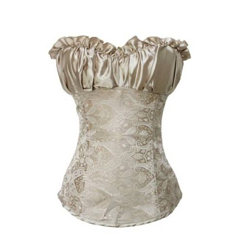 SEXY CORSET CLUB or PARTY DRESSES - Size: L or XL