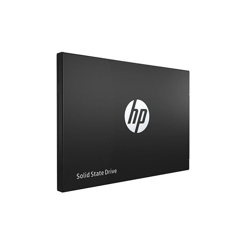 240 GB SAMSUNG / HP LAPTOP SSD DRIVE