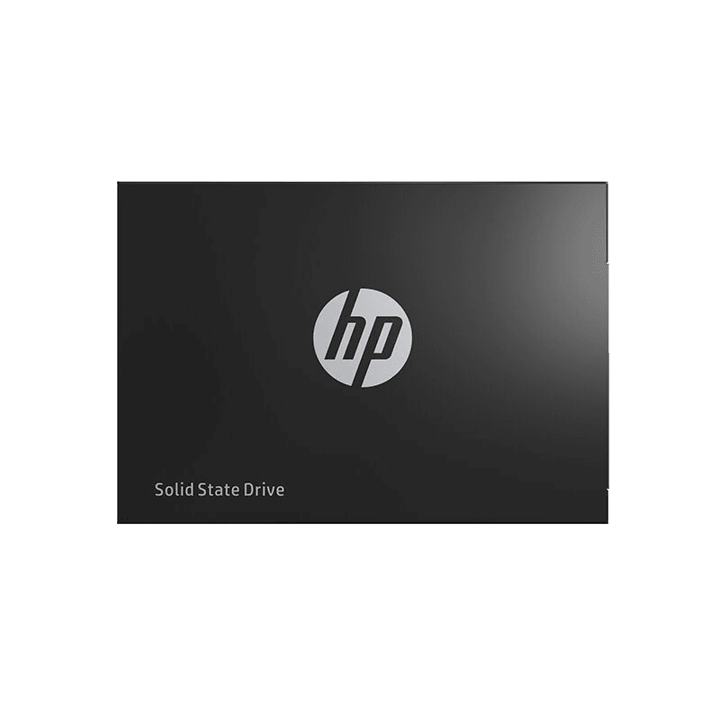 240 GB SAMSUNG / HP LAPTOP SSD DRIVE