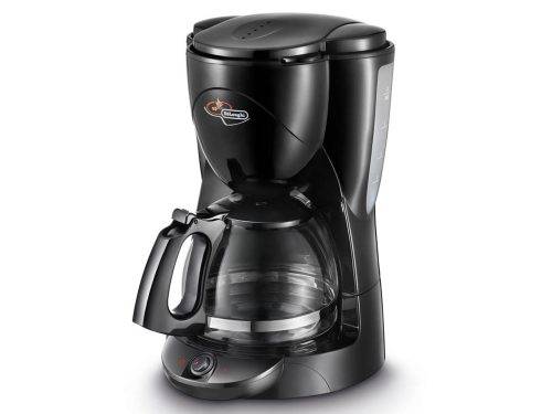 Delonghi Drip Coffee Maker **LAST BARGAIN**