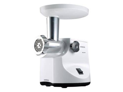 **LAST ONE** KENWOOD Meat Grinder **R1900**