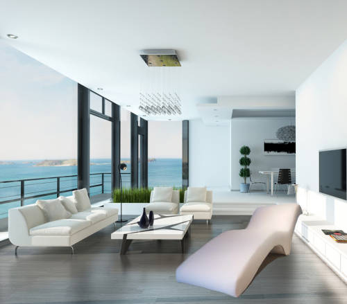 Lazarro Legless Chaise Lounge Comfort Sofa **R5000!!!*