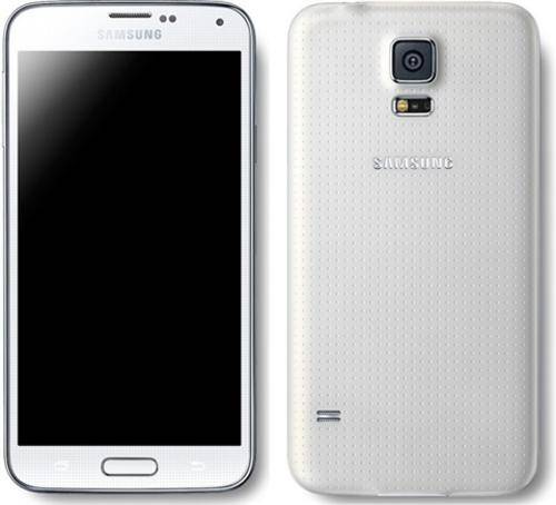 Samsung S5