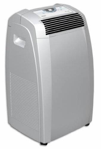 DELONGHI PORTABLE AIR CONDITIONER  (R5500!!!)