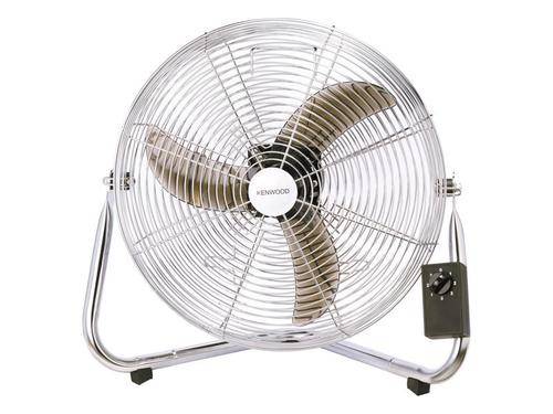 **Bargain!!**Kenwood FLOOR FAN (R750!!)