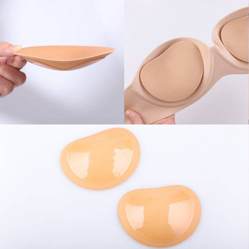 sticky push up Bra insert#local stock#