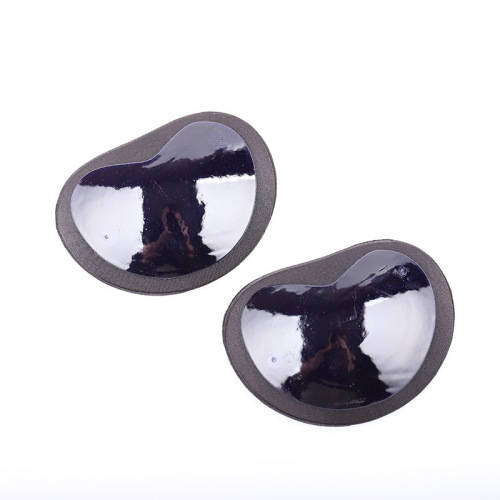 sticky push up Bra insert#local stock#