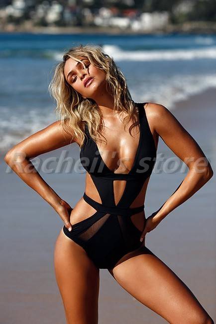 swimming wear (T553)