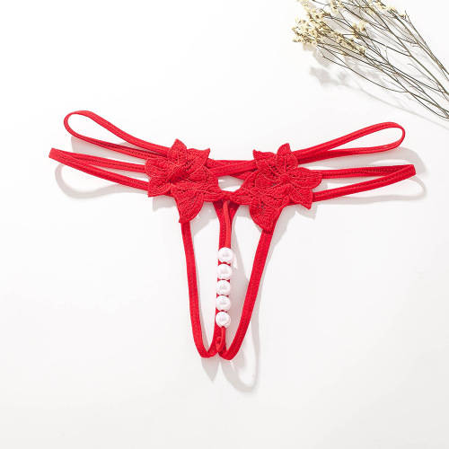 underwear g-string sexy panties