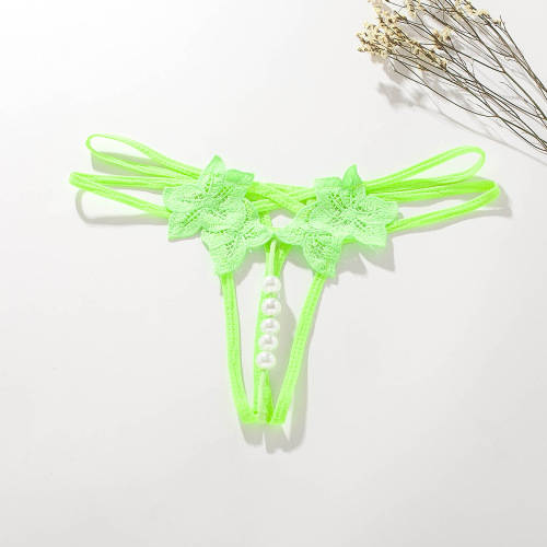underwear g-string sexy panties