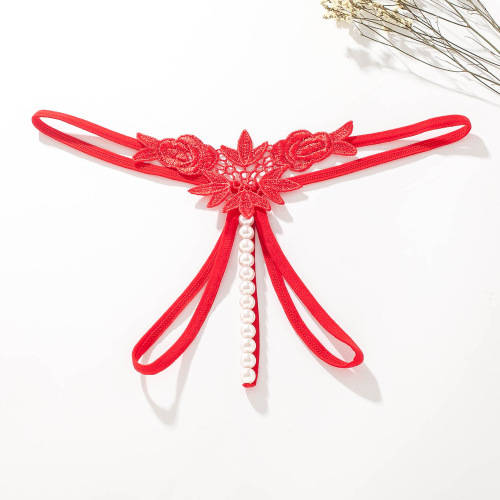 underwear g-string sexy panties