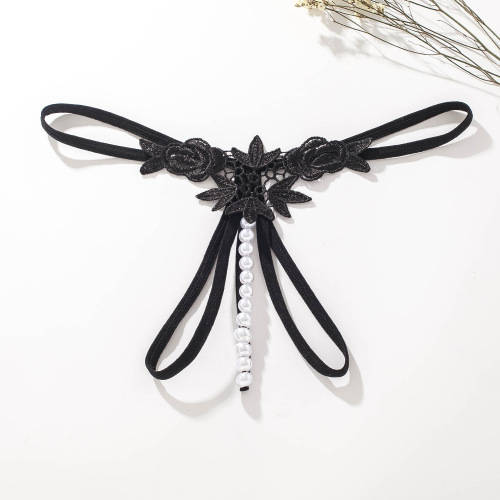 underwear g-string sexy panties