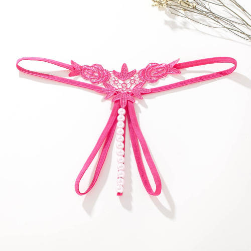 underwear g-string sexy panties