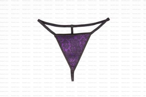 Corset sexy corset waist slimmer cincher#Local stock#