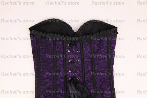 Corset sexy corset waist slimmer cincher#Local stock#