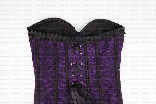 Corset sexy corset waist slimmer cincher#Local stock#
