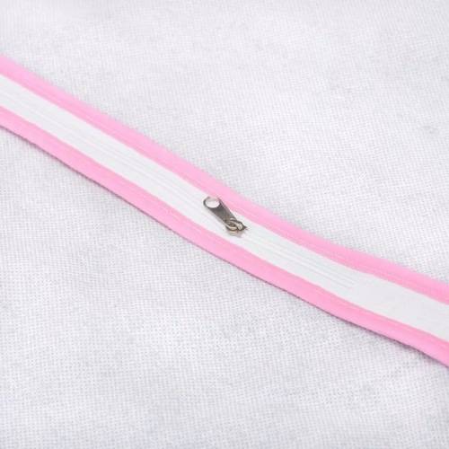 Weddding gown bag dress bag anti-dust bag storage bag#local stock#