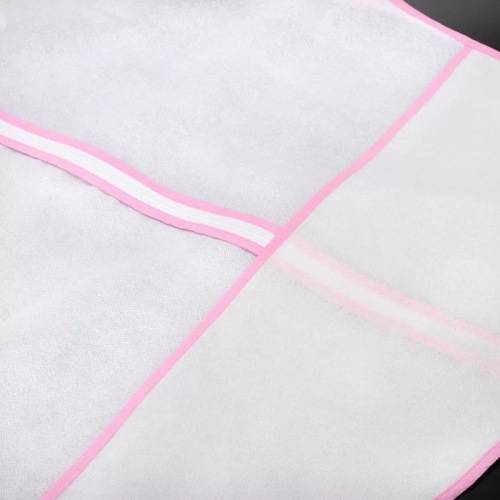 Weddding gown bag dress bag anti-dust bag storage bag#local stock#