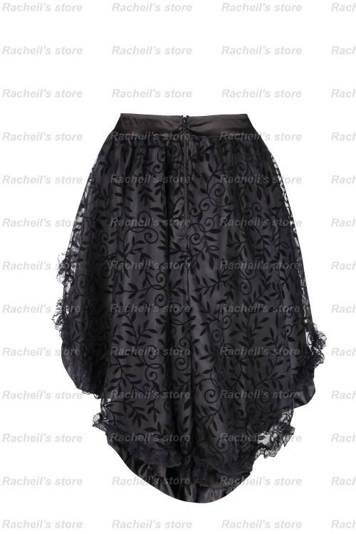 Skirt Net skirt Dress Skirt ball skirt#Local stock#