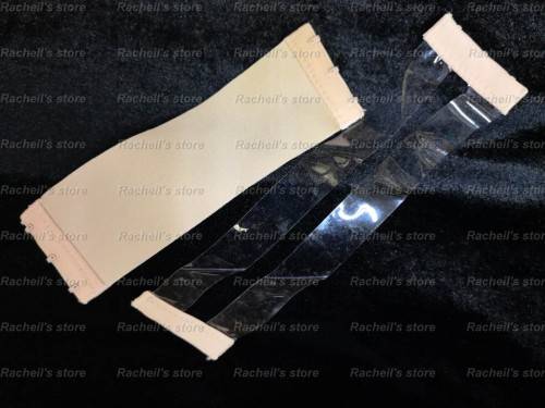 Seamless Bra Invisible Bra strapless Bra#Local stock##fast delivery#