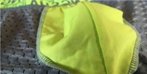 Men underwear Breathable Trunk comfort fits#local stock#