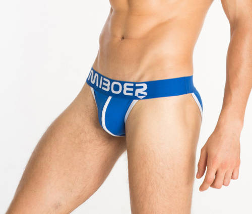 Men underwear Breathable briefs comfort fits#local stock#