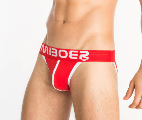 Men underwear Breathable briefs comfort fits#local stock#