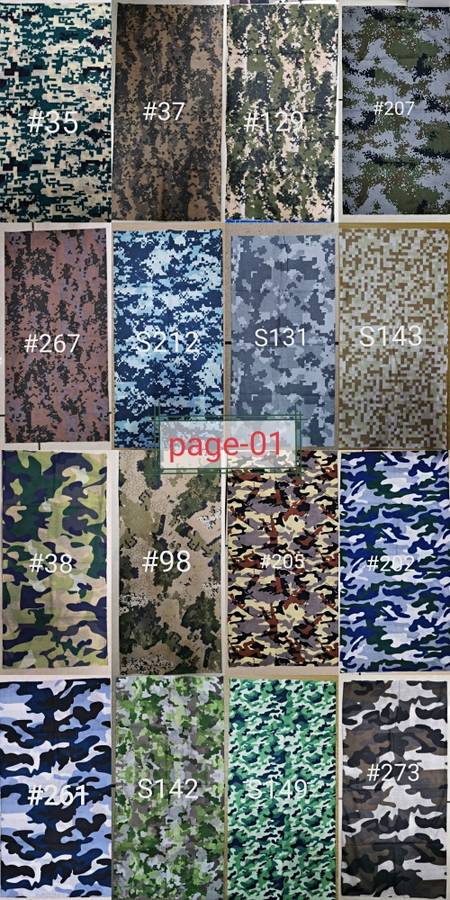 Buff Tube scarf mask assorted colors unisex#local stock#available updated 2021 April