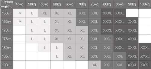 Men underwear Breathable briefs comfort fits#local stock#