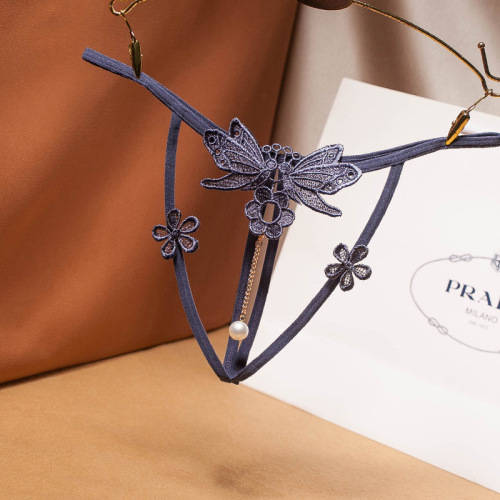 underwear g-string sexy panties