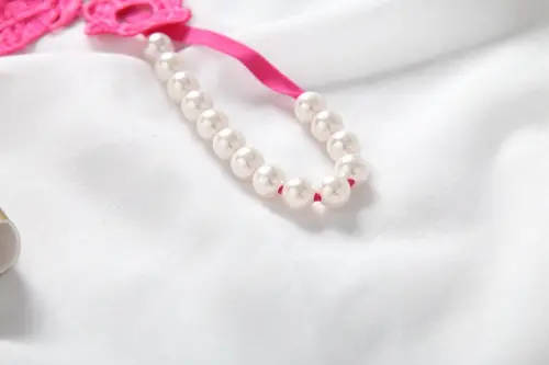 underwear g-string sexy panties