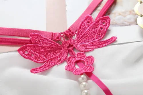 underwear g-string sexy panties